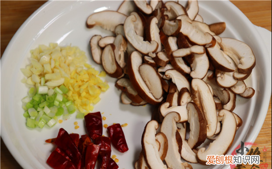 怎么泡腐竹快速不夹生