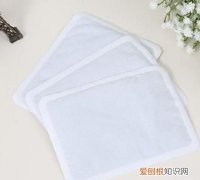 低温烫伤注意事项 低温烫伤的症状及处理方法