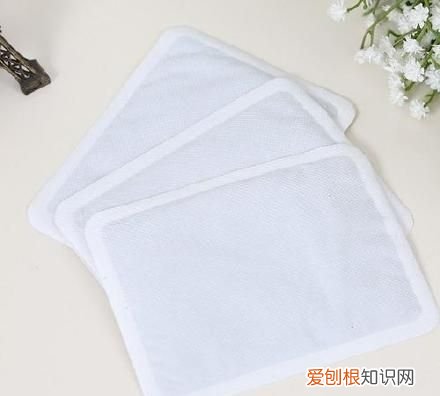 低温烫伤注意事项 低温烫伤的症状及处理方法