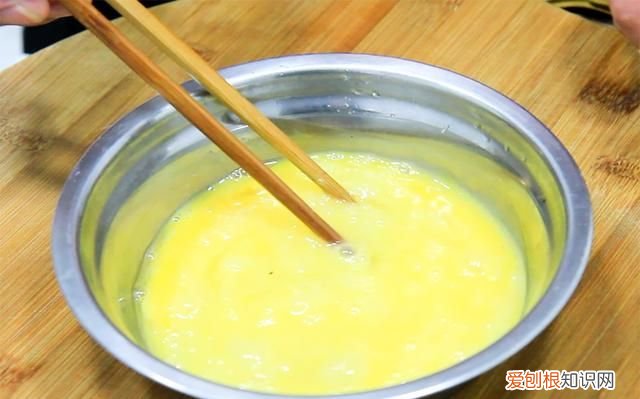 家常鸡蛋羹的做法教程大全 鸡蛋羹花式做法大全图解窍门