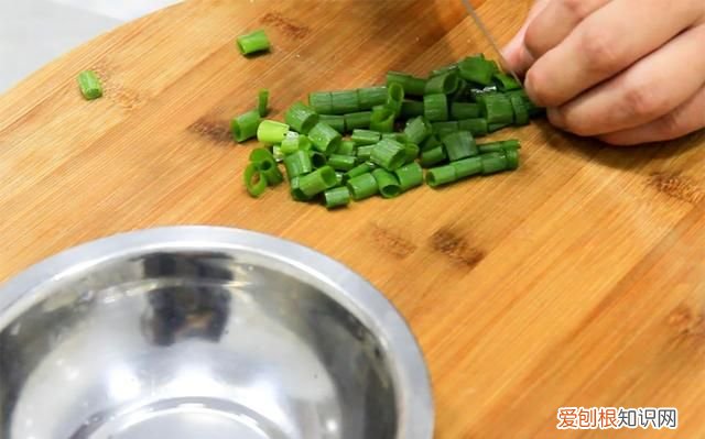 家常鸡蛋羹的做法教程大全 鸡蛋羹花式做法大全图解窍门