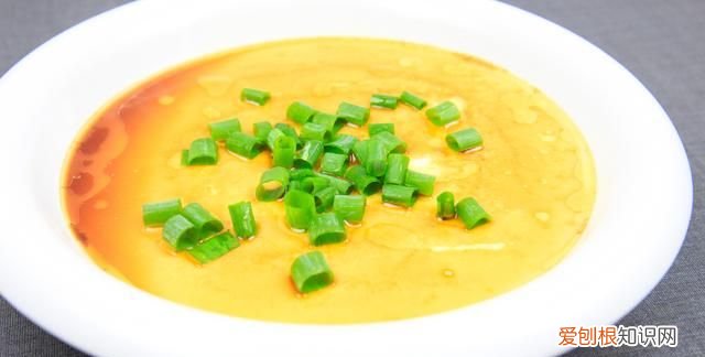 家常鸡蛋羹的做法教程大全 鸡蛋羹花式做法大全图解窍门