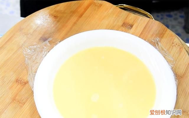 家常鸡蛋羹的做法教程大全 鸡蛋羹花式做法大全图解窍门