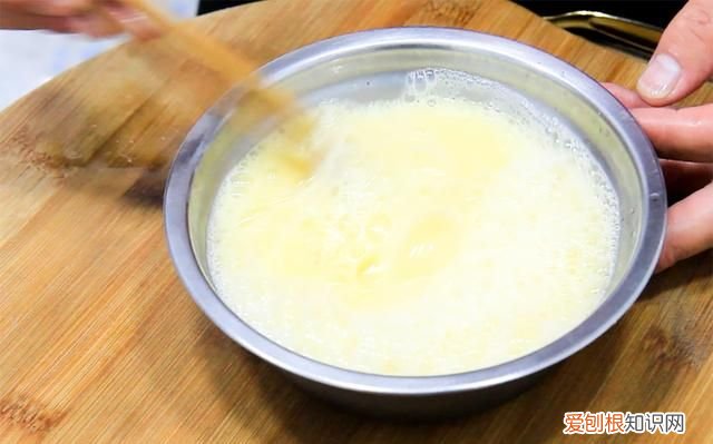 家常鸡蛋羹的做法教程大全 鸡蛋羹花式做法大全图解窍门