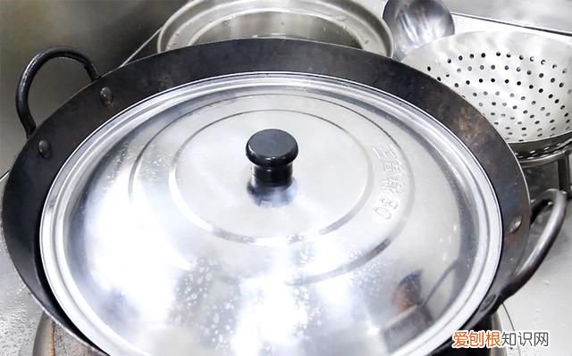 家常鸡蛋羹的做法教程大全 鸡蛋羹花式做法大全图解窍门