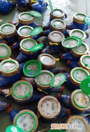 水表冬天总是冻裂怎么办,我家水表在外面每年都冻破怎么办
