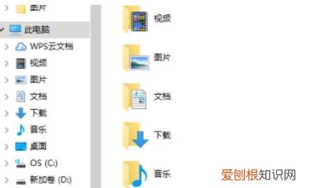 酷狗音乐该怎样才能传歌，手机酷狗音乐如何传歌给好友