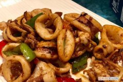 湛江美食，湛江市有那些美味小吃？