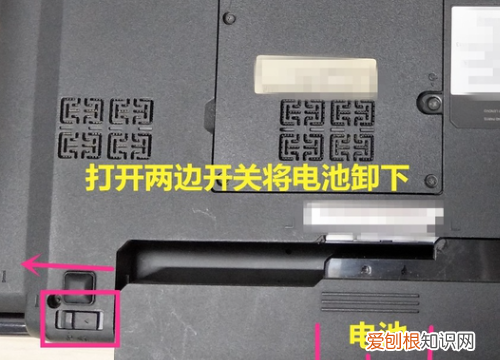 扩展内存条的好处，电脑主机如何增加内存条