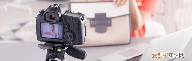 自媒体短是做什么的