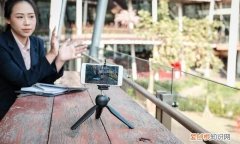 自媒体短是做什么的