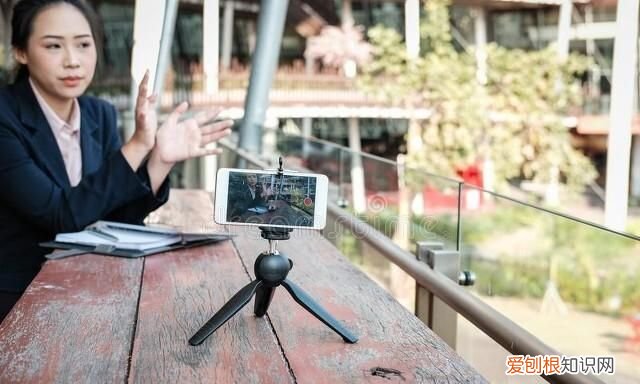 自媒体短是做什么的