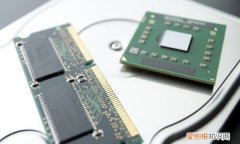 如何用ps做光晕效果，PS该怎样制作光晕效果