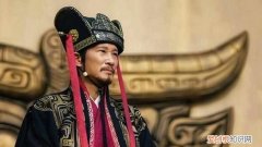 荀彧给曹操推荐的谋士