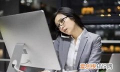 工作是做不完的下一句，工作是做不完的经典语录