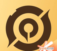 如何使用转区软件，王者荣耀怎么转区