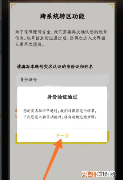 如何使用转区软件，王者荣耀怎么转区