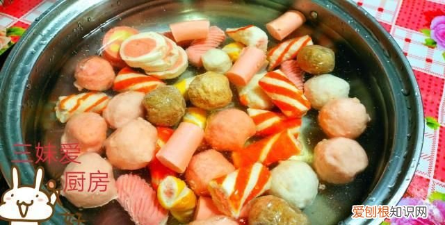 火锅丸子常温可以保存多久,火锅丸子常温放一天可以吃吗