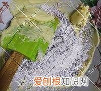 简单的泡芙做法，怎样在家做泡芙视频