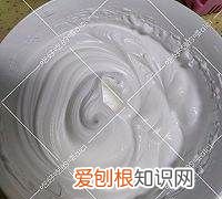 简单的泡芙做法,怎样在家做泡芙视频