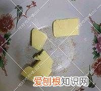 简单的泡芙做法，怎样在家做泡芙视频