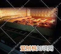 简单的泡芙做法,怎样在家做泡芙视频