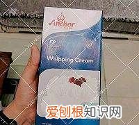 简单的泡芙做法,怎样在家做泡芙视频