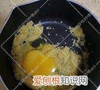 简单的泡芙做法,怎样在家做泡芙视频