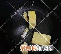 简单的泡芙做法,怎样在家做泡芙视频