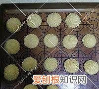 简单的泡芙做法,怎样在家做泡芙视频