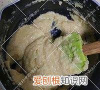 简单的泡芙做法,怎样在家做泡芙视频