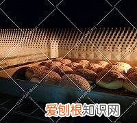 简单的泡芙做法,怎样在家做泡芙视频