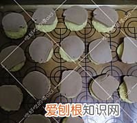 简单的泡芙做法,怎样在家做泡芙视频