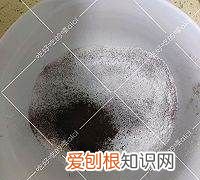 简单的泡芙做法，怎样在家做泡芙视频