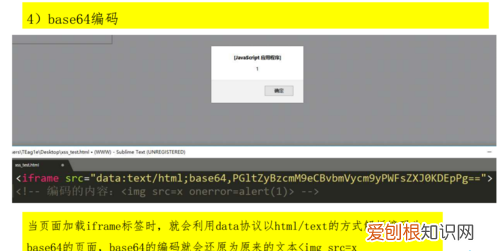 xss硬盘是什么格式，xss编码<>可以转换吗