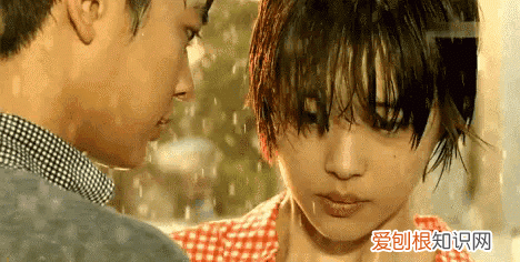 彼此是指两个人，彼此指的是什么和什么