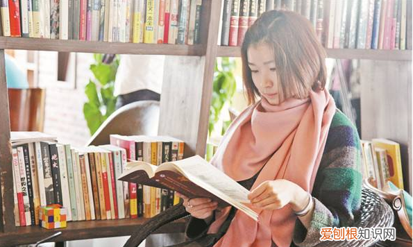 自我质疑的时候怎么办,女性在职场当中总是自我怀疑怎么办