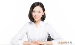 自我质疑的时候怎么办，女性在职场当中总是自我怀疑怎么办