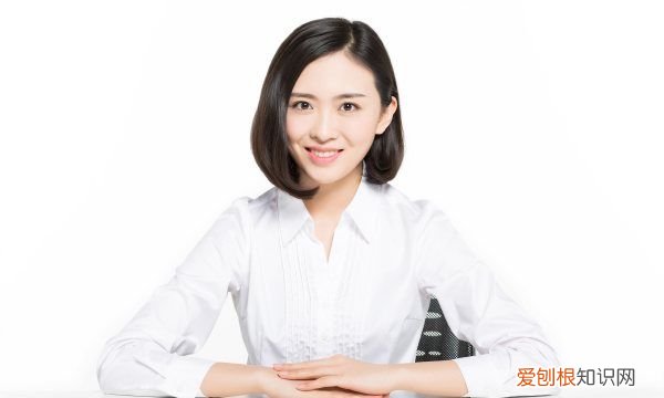 自我质疑的时候怎么办，女性在职场当中总是自我怀疑怎么办