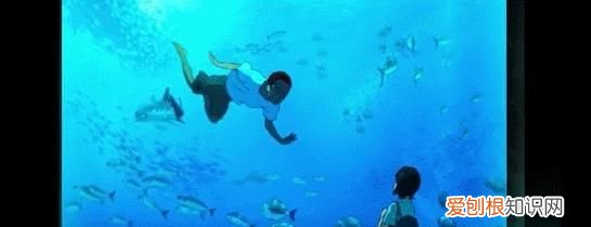 明日之子海底是哪一期