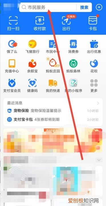 支付宝首页怎么添加应用,支付宝如何添加授权应用