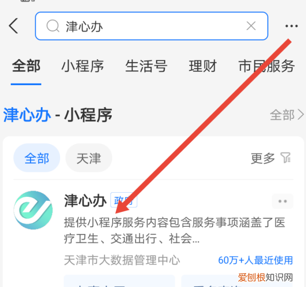 支付宝首页怎么添加应用,支付宝如何添加授权应用