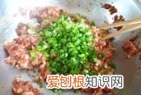 马齿苋包子的做法,马齿苋又称长寿菜包子怎么做才好吃