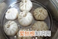 马齿苋包子的做法,马齿苋又称长寿菜包子怎么做才好吃