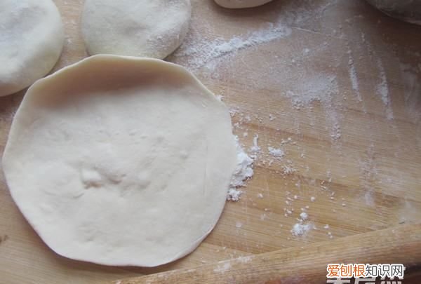 马齿苋包子的做法,马齿苋又称长寿菜包子怎么做才好吃