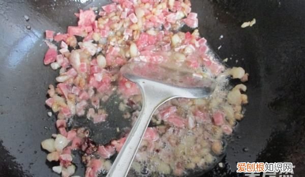 马齿苋包子的做法,马齿苋又称长寿菜包子怎么做才好吃