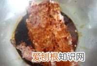 马齿苋包子的做法,马齿苋又称长寿菜包子怎么做才好吃