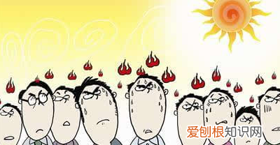 新手购买空调需要知道哪些,美的空调kfr72lwbp2dn1y-k3怎么拆