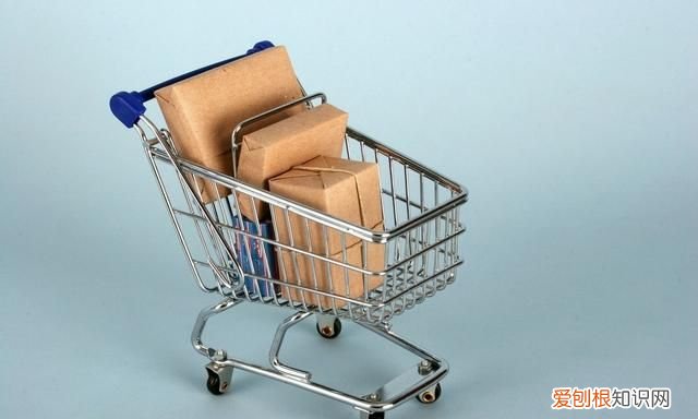 新手购买空调需要知道哪些,美的空调kfr72lwbp2dn1y-k3怎么拆