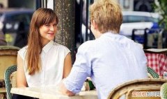 男女之间的祸害是什么意思